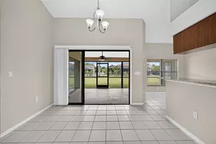 23245 Lehigh Ave, Port Charlotte, FL 33954 - Photo 7