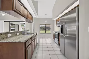 23245 Lehigh Ave, Port Charlotte, FL 33954 - Photo 11