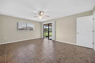 23245 Lehigh Ave, Port Charlotte, FL 33954 - Photo 13