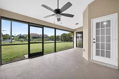 23245 Lehigh Avenue, Port Charlotte, FL 33954 - Photo 25