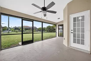 23245 Lehigh Ave, Port Charlotte, FL 33954 - Photo 25
