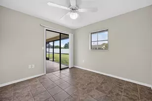 23245 Lehigh Ave, Port Charlotte, FL 33954 - Photo 21