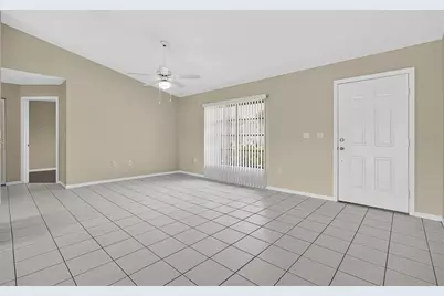 23245 Lehigh Avenue, Port Charlotte, FL 33954 - Photo 3