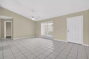 23245 Lehigh Ave, Port Charlotte, FL 33954 - Photo 3