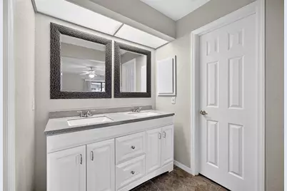 23245 Lehigh Avenue, Port Charlotte, FL 33954 - Photo 17