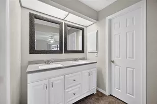 23245 Lehigh Ave, Port Charlotte, FL 33954 - Photo 17