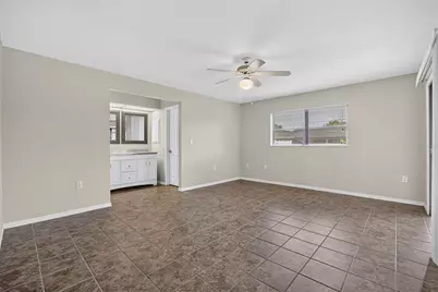 23245 Lehigh Avenue, Port Charlotte, FL 33954 - Photo 15