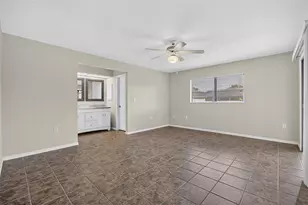 23245 Lehigh Ave, Port Charlotte, FL 33954 - Photo 15