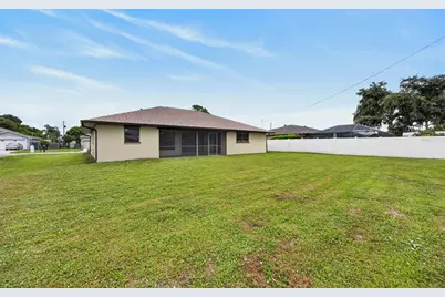 23245 Lehigh Avenue, Port Charlotte, FL 33954 - Photo 27