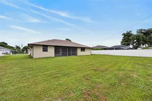 23245 Lehigh Ave, Port Charlotte, FL 33954 - Photo 27
