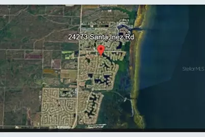 24273 Santa Inez Road, Punta Gorda, FL 33955 - Photo 9