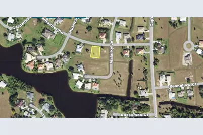 24273 Santa Inez Road, Punta Gorda, FL 33955 - Photo 3