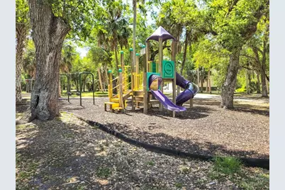 24273 Santa Inez Road, Punta Gorda, FL 33955 - Photo 15