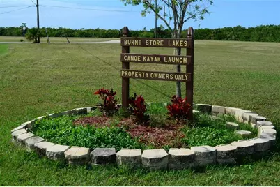 24273 Santa Inez Road, Punta Gorda, FL 33955 - Photo 11