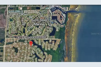 24273 Santa Inez Road, Punta Gorda, FL 33955 - Photo 7