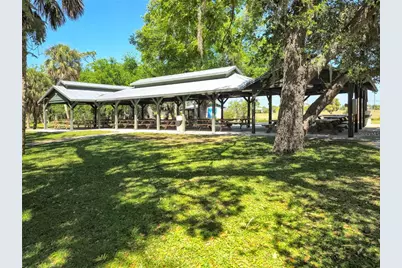 24273 Santa Inez Road, Punta Gorda, FL 33955 - Photo 13