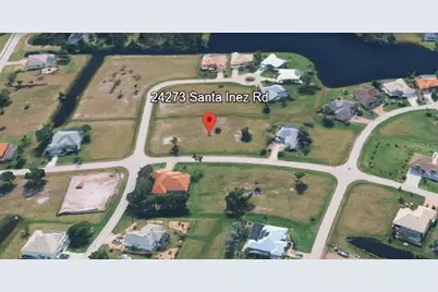 24273 Santa Inez Road, Punta Gorda, FL 33955 - Photo 5