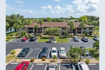 19505 Quesada Avenue #107, Port Charlotte, FL 33948 - Photo 25