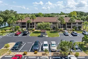19505 Quesada Ave, Port Charlotte, FL 33948 - Photo 25