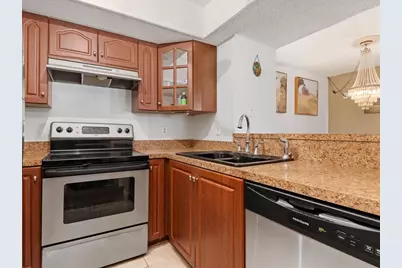 19505 Quesada Avenue #107, Port Charlotte, FL 33948 - Photo 9