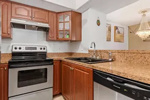19505 Quesada Ave, Port Charlotte, FL 33948 - Photo 9