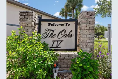 19505 Quesada Avenue #107, Port Charlotte, FL 33948 - Photo 35