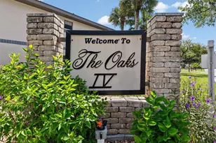 19505 Quesada Ave, Port Charlotte, FL 33948 - Photo 35