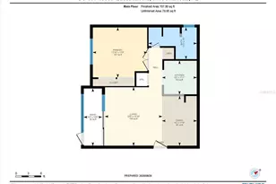 19505 Quesada Ave, Port Charlotte, FL 33948 - Photo 41