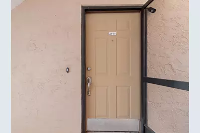 19505 Quesada Avenue #107, Port Charlotte, FL 33948 - Photo 19