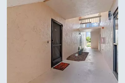 19505 Quesada Avenue #107, Port Charlotte, FL 33948 - Photo 21