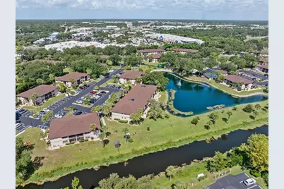 19505 Quesada Avenue #107, Port Charlotte, FL 33948 - Photo 31
