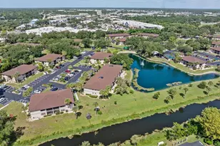 19505 Quesada Ave, Port Charlotte, FL 33948 - Photo 31