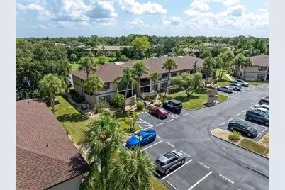 19505 Quesada Avenue #107, Port Charlotte, FL 33948 - Photo 25