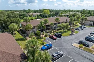 19505 Quesada Ave, Port Charlotte, FL 33948 - Photo 25