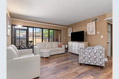 19505 Quesada Avenue #107, Port Charlotte, FL 33948 - Photo 3