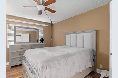 19505 Quesada Avenue #107, Port Charlotte, FL 33948 - Photo 13