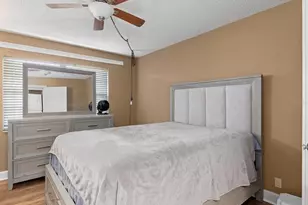 19505 Quesada Ave, Port Charlotte, FL 33948 - Photo 13