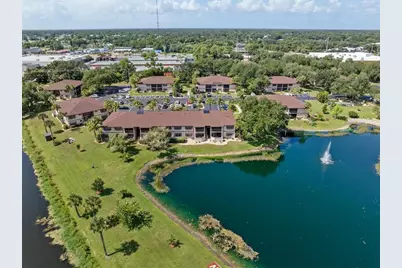 19505 Quesada Avenue #107, Port Charlotte, FL 33948 - Photo 29