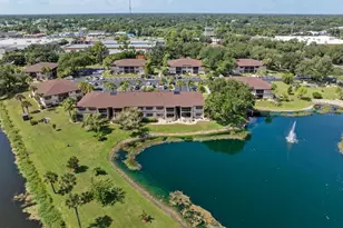 19505 Quesada Ave, Port Charlotte, FL 33948 - Photo 29