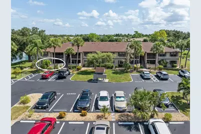 19505 Quesada Avenue #107, Port Charlotte, FL 33948 - Photo 23