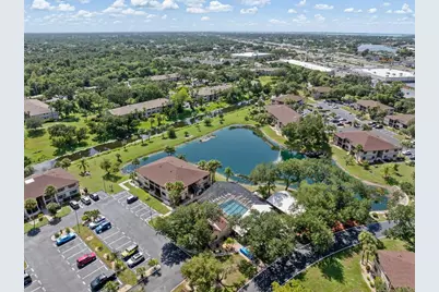 19505 Quesada Avenue #107, Port Charlotte, FL 33948 - Photo 27