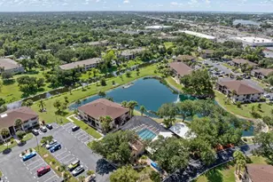 19505 Quesada Ave, Port Charlotte, FL 33948 - Photo 27