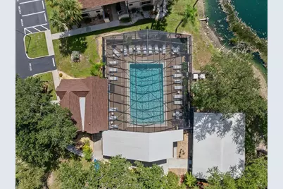 19505 Quesada Avenue #107, Port Charlotte, FL 33948 - Photo 39