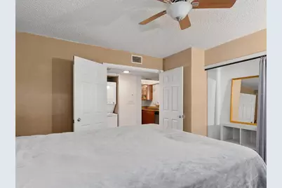 19505 Quesada Avenue #107, Port Charlotte, FL 33948 - Photo 15