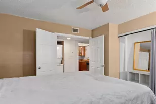 19505 Quesada Ave, Port Charlotte, FL 33948 - Photo 15