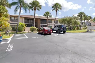 19505 Quesada Ave, Port Charlotte, FL 33948 - Photo 1
