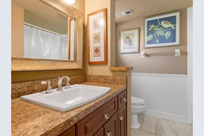 19505 Quesada Avenue #107, Port Charlotte, FL 33948 - Photo 11