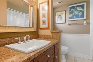 19505 Quesada Ave, Port Charlotte, FL 33948 - Photo 11