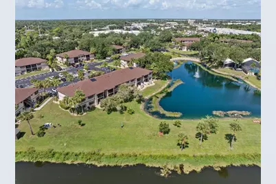19505 Quesada Avenue #107, Port Charlotte, FL 33948 - Photo 27