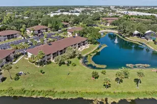 19505 Quesada Ave, Port Charlotte, FL 33948 - Photo 27